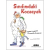 Sınıfımdaki Kocaayak