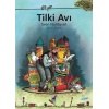 Tilki Avı