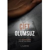 Çift Olumsuz