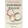 Kusursuz Evlilik