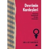 Devrimin Kardeşleri  Feminist Spekülatif Kurgu Antolojisi