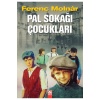 Pal Sokağı Çocukları