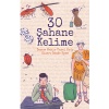 30 Şahane Kelime