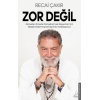 Zor Değil