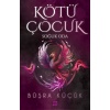 Kötü Çocuk 3 – Soğuk Oda