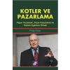 Kotler Ve Pazarlama