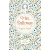 Mrs. Dalloway - Bez Cilt