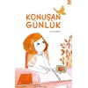 Konuşan Günlük