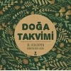 Doğa Takvimi