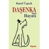 Daşenkanın Hayatı