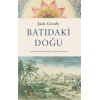 Batıdaki Doğu