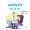 Dinazor Koltuk