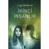 İkinci İnsanlık