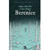 Berenice