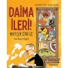 Daima İleri