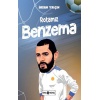 Rotamız Benzema