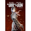 The Girl With The Gun