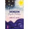 Denizin Büyülü Melodisi