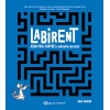 Labirent