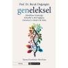 Geneleksel