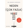 Neden (Çok Fazla) Yeriz