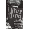 Kitap Yiyici