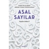 Sayılar Atlası 2 - Asal Sayılar