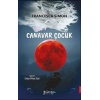 Canavar Çocuk