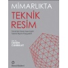 Mimarlıkta Teknik Resim