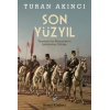 Son Yüzyıl