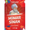 Ninemin İzinde Tarih Serisi - Mimar Sinan