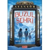 Asansör 1 Buzul Şehri