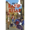 Kayıp Kitap