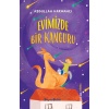 Evimizde Bir Kanguru