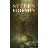 Zincirler Hanesi Malazan Yitikler Kitabı 4