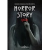 Horror Story-Çığlık