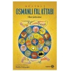 Resimli Osmanlı Fal Kitabı