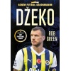 Dzeko – Benim Futbol Kahramanım