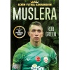 Muslera – Benim Futbol Kahramanım