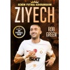 Zıyech – Benim Futbol Kahramanım