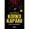 Korku Kapanı – Zeka Labirenti