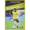 Ben Neymar Jr