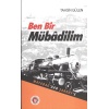 Ben Bir Mübadilim - Mayadağdan Şarköye