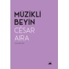 Müzikli Beyin