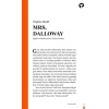 Mrs. Dalloway