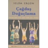 Çağdaş Doğaçlama