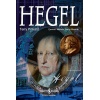 Hegel