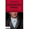 Goethe’nin İnfazı