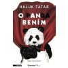 O Panda Benim