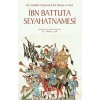 İbn Battuta Seyahatnamesi